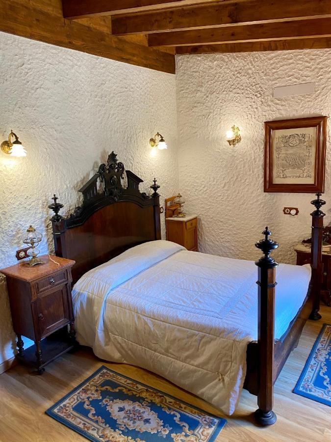 Guest house Ses Fontanelles